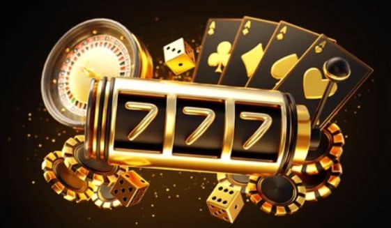 win67