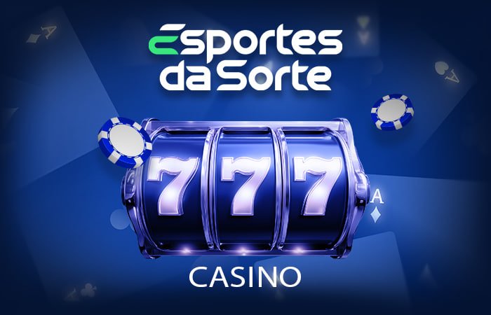 win67