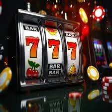 win67