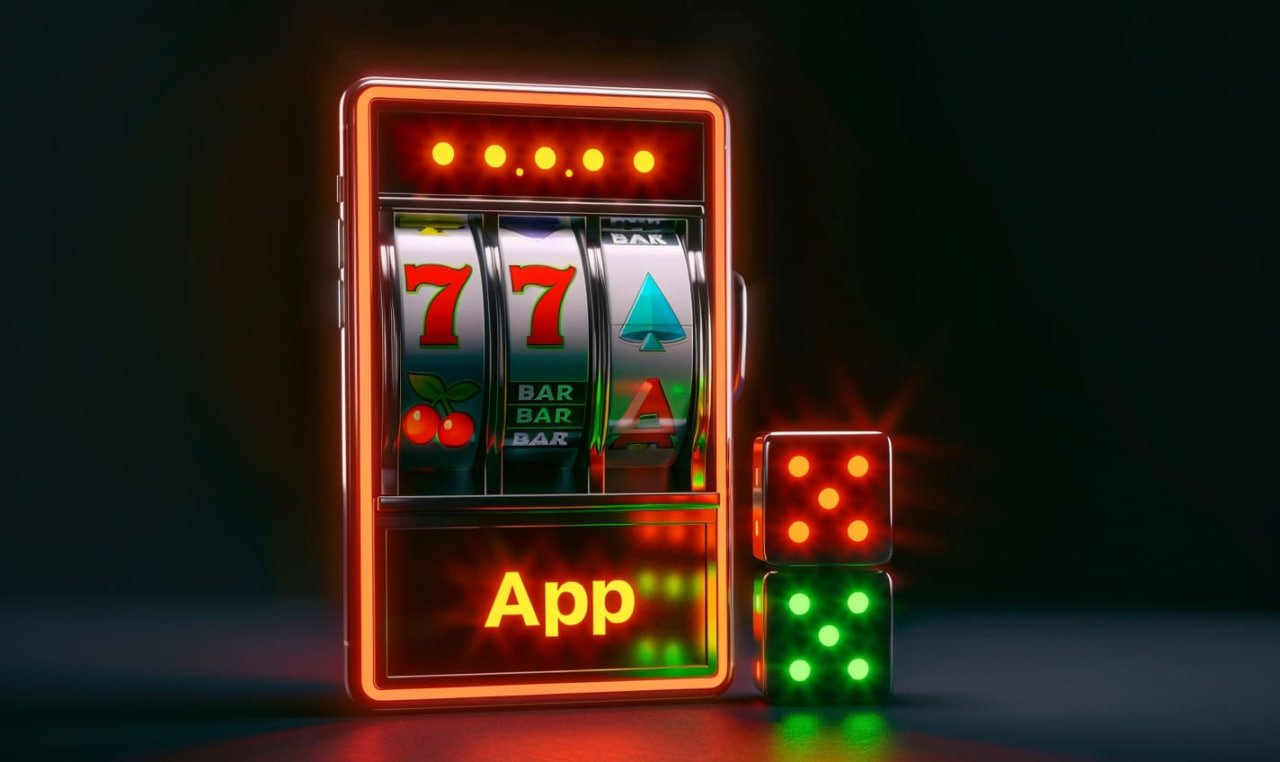 win67
