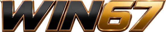 win67